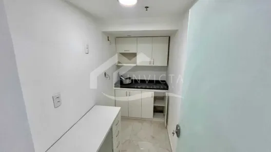 Sala Comercial à venda, 60m² no Copacabana, Rio de Janeiro
