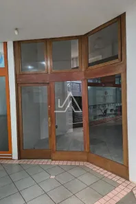 Ponto Comercial à venda, 31m² no Boqueirão, Passo Fundo