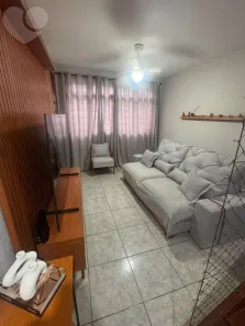 Casa de Condomínio com 3 Quartos à venda, 200m² no Baldeador, Niterói