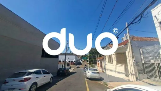 Casa com 2 Quartos à venda, 81m² no Centro, Piracicaba