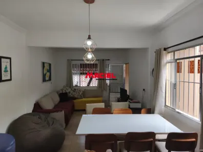 Casa com 3 Quartos à venda, 125m² no Cidade Vista Verde, São José dos Campos