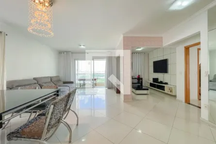 Apartamento com 3 Quartos à venda, 155m² no Vila Osasco, Osasco