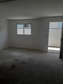 Casa de Condomínio com 3 Quartos à venda, 124m² no Vila Ré, São Paulo