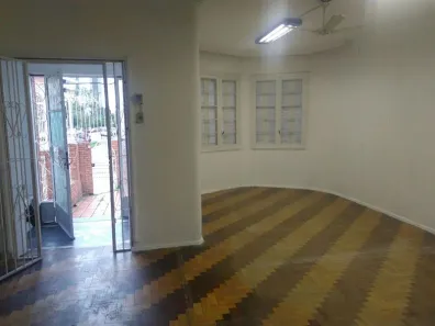 Casa com 3 Quartos à venda, 300m² no Menino Deus, Porto Alegre