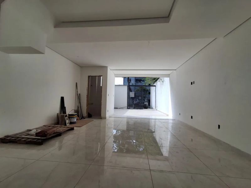 Foto 53