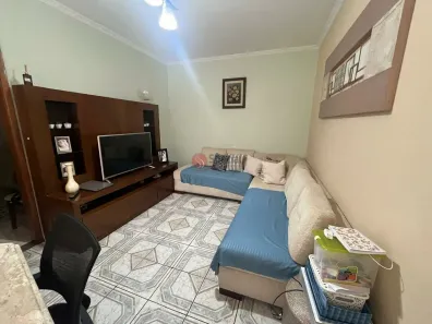 Casa com 4 Quartos à venda, 140m² no Vila Carrão, São Paulo