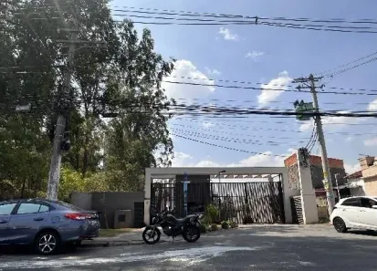 Apartamento com 2 Quartos à venda, 43m² no Cidade Líder, São Paulo