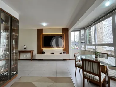 Apartamento com 2 Quartos à venda, 72m² no Nossa Senhora Medianeira, Santa Maria