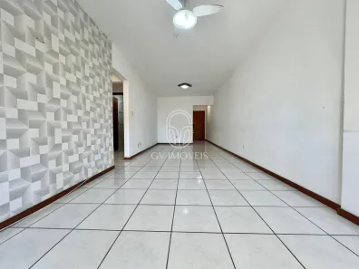 Apartamento com 3 Quartos para alugar, 102m² no Centro, Itajaí