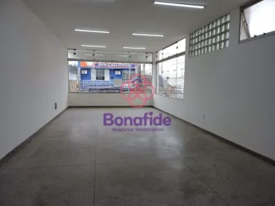 Ponto Comercial para alugar, 375m² no Vila Joana, Jundiaí