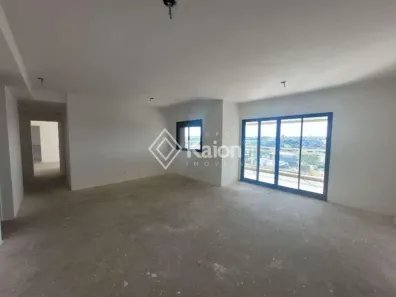 Apartamento com 2 Quartos à venda, 130m² no Jardim Plaza Athénée, Itu