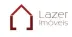 Miniatura da foto de LAZER IMOVEIS VENDA E ADMINISTRACAO DE IMOVEIS LTDA