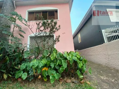 Sobrado com 5 Quartos à venda, 168m² no Planalto Paulista, São Paulo