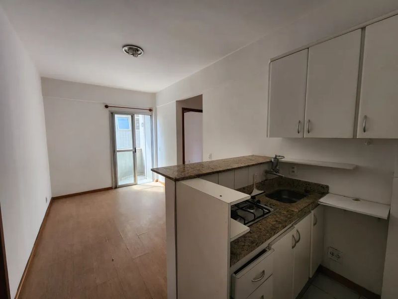 Foto 23