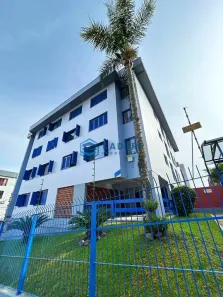 Apartamento com 2 Quartos à venda, 73m² no Medianeira, Caxias do Sul