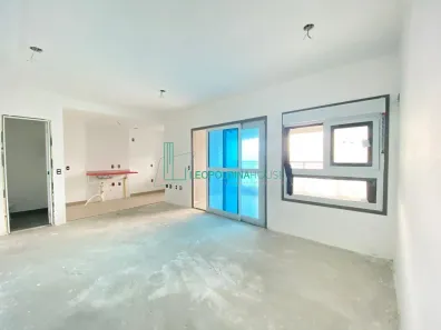 Apartamento com 1 Quarto à venda, 79m² no Água Branca, São Paulo
