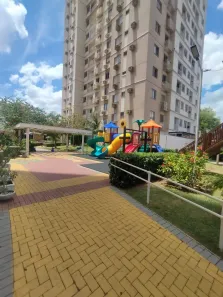 Apartamento com 3 Quartos para venda ou aluguel, 70m² no Jardim Califórnia, Cuiabá