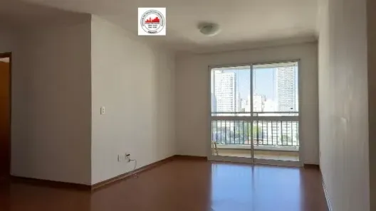 Apartamento com 3 Quartos para alugar, 80m² no Vila Pompéia, São Paulo