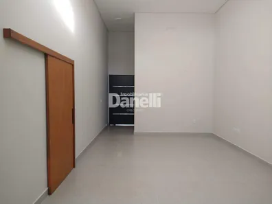 Casa de Condomínio com 3 Quartos à venda, 159m² no Loteamento Residencial Barão de Tremembé, Tremembé