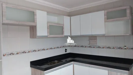 Casa com 5 Quartos à venda, 223m² no Jardim Belvedere, Volta Redonda