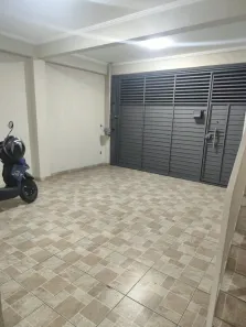 Sobrado com 3 Quartos à venda, 130m² no Jardim das Palmeiras, São Paulo