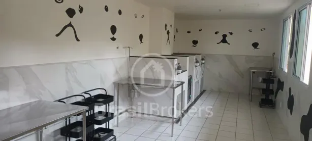 Apartamento com 2 Quartos à venda, 64m² no Recreio dos Bandeirantes, Rio de Janeiro