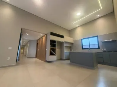 Casa de Condomínio com 3 Quartos para alugar, 320m² no Santa Úrsula, Jaguariúna
