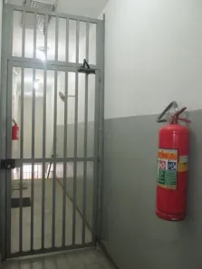 Sala Comercial para alugar, 25m² no Vila Mariana, São Paulo