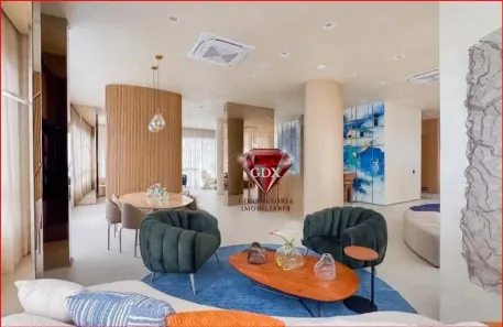 Apartamento com 3 Quartos à venda, 89m² no Vila Mariana, São Paulo