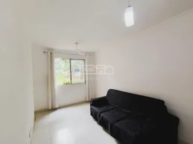 Apartamento com 3 Quartos à venda, 74m² no Conjunto Residencial Parque Bandeirantes, Campinas