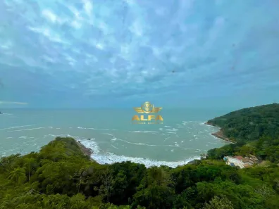 Apartamento com 3 Quartos à venda, 236m² no Morro Sorocotuba, Guarujá