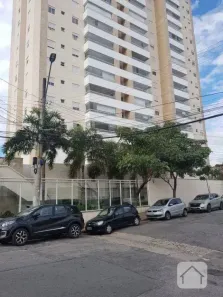Cobertura com 3 Quartos à venda, 155m² no Vila Lageado, São Paulo