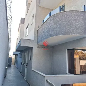 Cobertura com 3 Quartos à venda, 159m² no Santa Mônica, Belo Horizonte