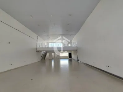 Imóvel Comercial para alugar, 590m² no Ipiranga, São Paulo
