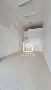 Ponto Comercial para alugar, 80m² no Praia da Costa, Vila Velha