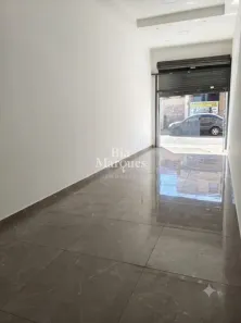 Ponto Comercial com 2 Quartos à venda, 121m² no Centro, Ribeirão Preto
