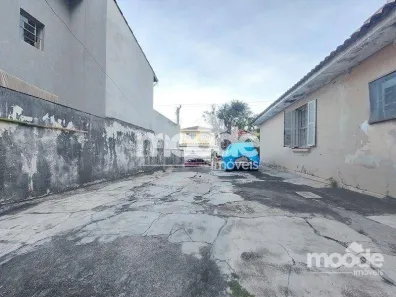Lote/Terreno à venda, 626m² no Vila Indiana, São Paulo
