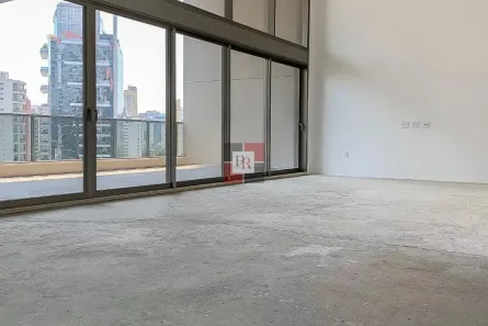 Apartamento com 4 Quartos à venda, 343m² no Vila Olímpia, São Paulo
