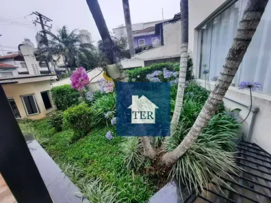 Apartamento com 2 Quartos à venda, 55m² no Vila Nivi, São Paulo