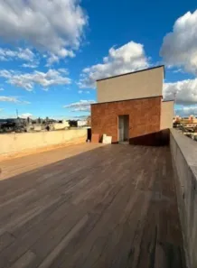 Apartamento com 3 Quartos à venda, 160m² no Padre Eustáquio, Belo Horizonte