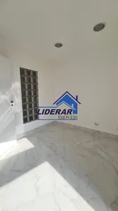 Sala Comercial à venda, 30m² no Santa Efigênia, Belo Horizonte