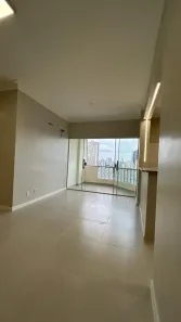 Apartamento com 4 Quartos à venda, 119m² no Nazaré, Belém