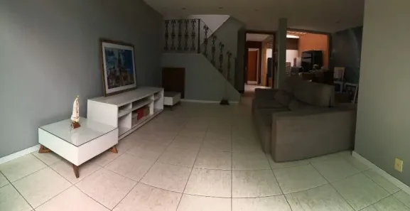 Apartamento com 3 Quartos à venda, 231m² no Jacarepaguá, Rio de Janeiro