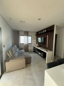 Casa com 3 Quartos à venda, 120m² no Conjunto Habitacional Júlio de Mesquita Filho, Sorocaba