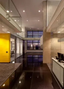 Ponto Comercial para alugar, 350m² no Vila Mariana, São Paulo