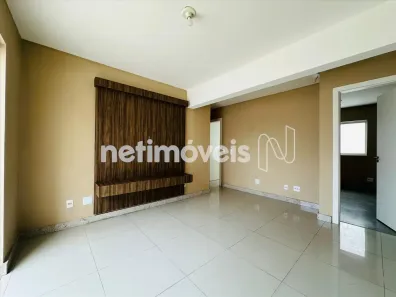 Apartamento com 3 Quartos à venda, 93m² no Havaí, Belo Horizonte