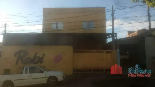 Imóvel Comercial com 3 Quartos à venda, 350m² no Capela, Vinhedo