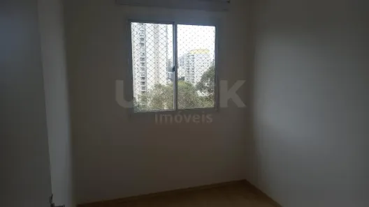 Apartamento com 2 Quartos à venda, 41m² no Vila Andrade, São Paulo