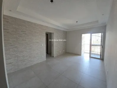Apartamento com 2 Quartos à venda, 78m² no Vila Moreira, São José do Rio Preto
