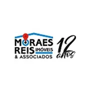 Logo da imobiliária